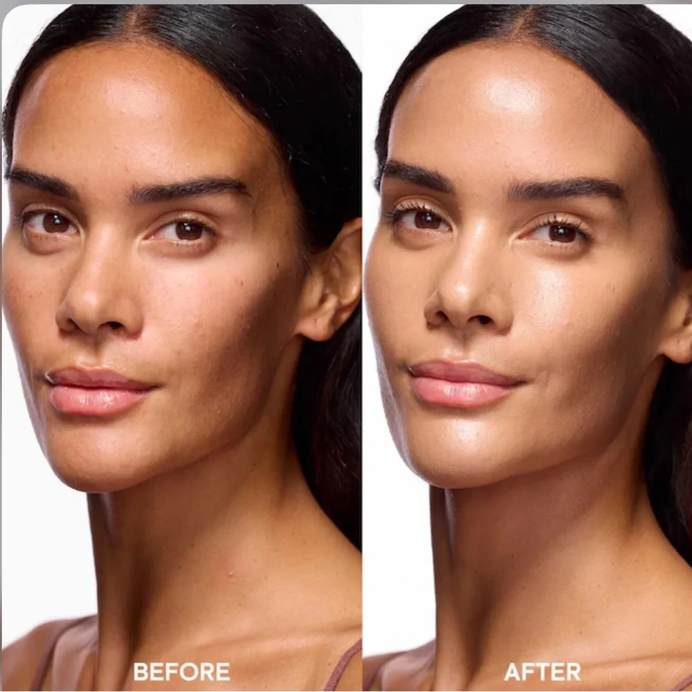 NEW PATRICK TA MajorSkin Hydra-Luxe Luminous Skin Perfecting Foundation